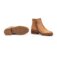 Downloaded from Shopify for use with Vendor ID (369) and Product ID (9784858345719).