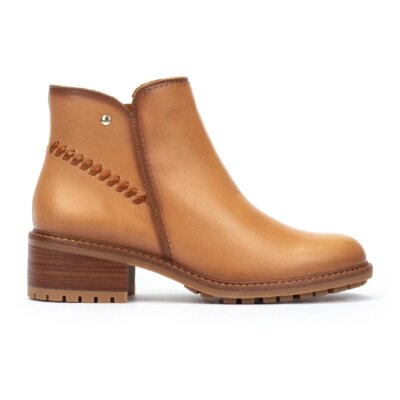 Downloaded from Shopify for use with Vendor ID (369) and Product ID (9784858345719). Downloaded from Shopify for use with Vendor ID (369) and Product ID (9784858345719).