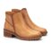 Downloaded from Shopify for use with Vendor ID (369) and Product ID (9784858345719).