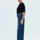 Downloaded from Shopify for use with Vendor ID (369) and Product ID (9785166430455).