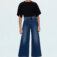 Downloaded from Shopify for use with Vendor ID (369) and Product ID (9785166430455).