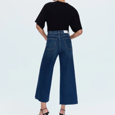 Downloaded from Shopify for use with Vendor ID (369) and Product ID (9785166430455). Downloaded from Shopify for use with Vendor ID (369) and Product ID (9785166430455).