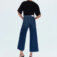 Downloaded from Shopify for use with Vendor ID (369) and Product ID (9785166430455).