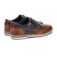 Downloaded from Shopify for use with Vendor ID (369) and Product ID (9786428752119).