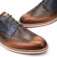 Downloaded from Shopify for use with Vendor ID (369) and Product ID (9786428752119).