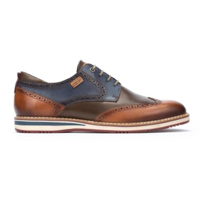 Downloaded from Shopify for use with Vendor ID (369) and Product ID (9786428752119). Downloaded from Shopify for use with Vendor ID (369) and Product ID (9786428752119).