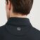 Downloaded from Shopify for use with Vendor ID (369) and Product ID (9787266138359).