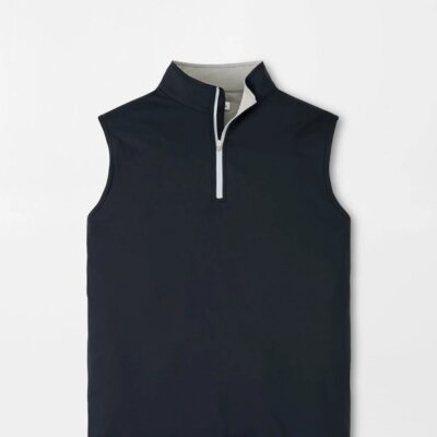 Downloaded from Shopify for use with Vendor ID (369) and Product ID (9787266138359). Downloaded from Shopify for use with Vendor ID (369) and Product ID (9787266138359).