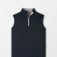 Downloaded from Shopify for use with Vendor ID (369) and Product ID (9787266138359).
