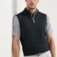 Downloaded from Shopify for use with Vendor ID (369) and Product ID (9787266138359).