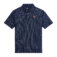 Downloaded from Shopify for use with Vendor ID (369) and Product ID (9788407611639).