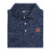 Downloaded from Shopify for use with Vendor ID (369) and Product ID (9788407611639).