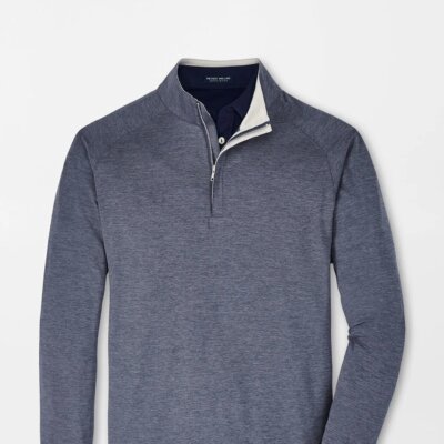 Downloaded from Shopify for use with Vendor ID (369) and Product ID (9788408299767). Downloaded from Shopify for use with Vendor ID (369) and Product ID (9788408299767).