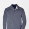 Downloaded from Shopify for use with Vendor ID (369) and Product ID (9788408299767).