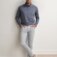 Downloaded from Shopify for use with Vendor ID (369) and Product ID (9788408299767).