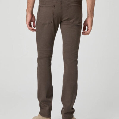 Downloaded from Shopify for use with Vendor ID (369) and Product ID (9788449849591). Downloaded from Shopify for use with Vendor ID (369) and Product ID (9788449849591).