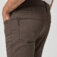 Downloaded from Shopify for use with Vendor ID (369) and Product ID (9788449849591).