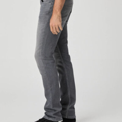 Federal Slim Straight Truxton