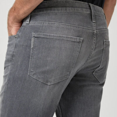 Downloaded from Shopify for use with Vendor ID (369) and Product ID (9788451389687). Downloaded from Shopify for use with Vendor ID (369) and Product ID (9788451389687).
