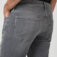Downloaded from Shopify for use with Vendor ID (369) and Product ID (9788451389687).