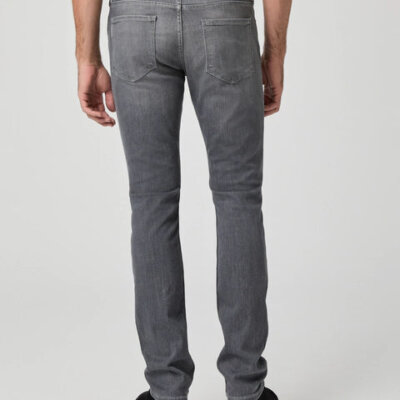 Downloaded from Shopify for use with Vendor ID (369) and Product ID (9788451389687). Downloaded from Shopify for use with Vendor ID (369) and Product ID (9788451389687).