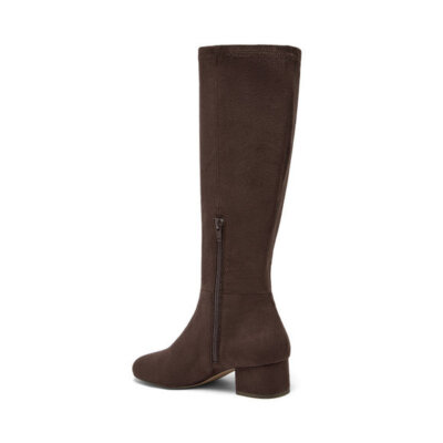 Downloaded from Shopify for use with Vendor ID (369) and Product ID (9788505784567). Downloaded from Shopify for use with Vendor ID (369) and Product ID (9788505784567).