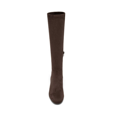 Downloaded from Shopify for use with Vendor ID (369) and Product ID (9788505784567). Downloaded from Shopify for use with Vendor ID (369) and Product ID (9788505784567).