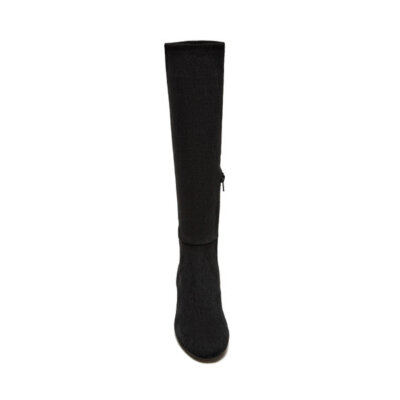 Downloaded from Shopify for use with Vendor ID (369) and Product ID (9788505850103). Downloaded from Shopify for use with Vendor ID (369) and Product ID (9788505850103).