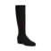 Downloaded from Shopify for use with Vendor ID (369) and Product ID (9788505850103).