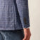 Downloaded from Shopify for use with Vendor ID (369) and Product ID (9790969282807).