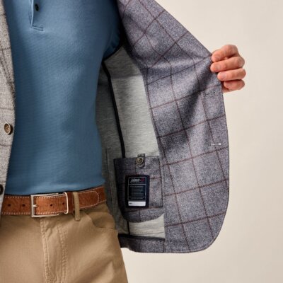 Downloaded from Shopify for use with Vendor ID (369) and Product ID (9791016075511). Downloaded from Shopify for use with Vendor ID (369) and Product ID (9791016075511).