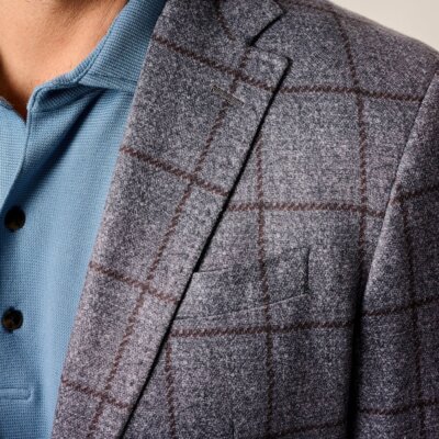 Downloaded from Shopify for use with Vendor ID (369) and Product ID (9791016075511). Downloaded from Shopify for use with Vendor ID (369) and Product ID (9791016075511).