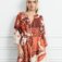 Downloaded from Shopify for use with Vendor ID (369) and Product ID (9791603540215).