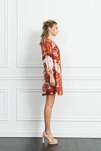 Downloaded from Shopify for use with Vendor ID (369) and Product ID (9791603540215). Downloaded from Shopify for use with Vendor ID (369) and Product ID (9791603540215).