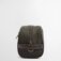 Downloaded from Shopify for use with Vendor ID (369) and Product ID (9793450541303).