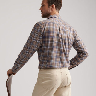Downloaded from Shopify for use with Vendor ID (369) and Product ID (9794498232567). Downloaded from Shopify for use with Vendor ID (369) and Product ID (9794498232567).