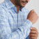 Downloaded from Shopify for use with Vendor ID (369) and Product ID (9794502099191).