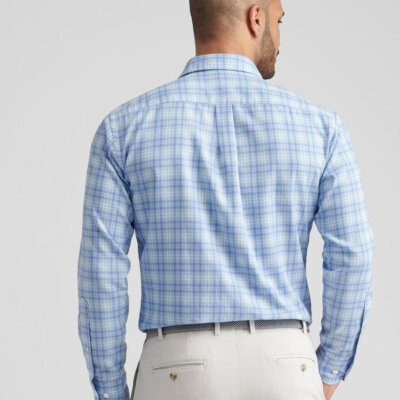 Downloaded from Shopify for use with Vendor ID (369) and Product ID (9794502099191). Downloaded from Shopify for use with Vendor ID (369) and Product ID (9794502099191).