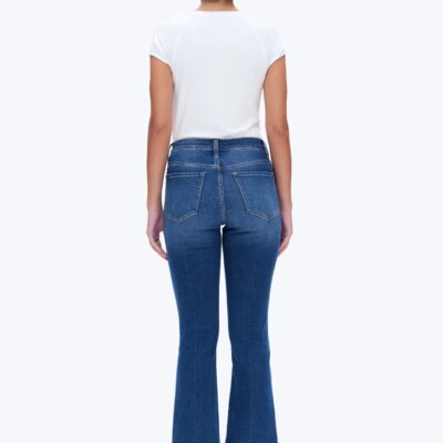Downloaded from Shopify for use with Vendor ID (369) and Product ID (9796406771959). Downloaded from Shopify for use with Vendor ID (369) and Product ID (9796406771959).