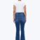 Downloaded from Shopify for use with Vendor ID (369) and Product ID (9796406771959).