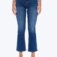 Downloaded from Shopify for use with Vendor ID (369) and Product ID (9796406771959).