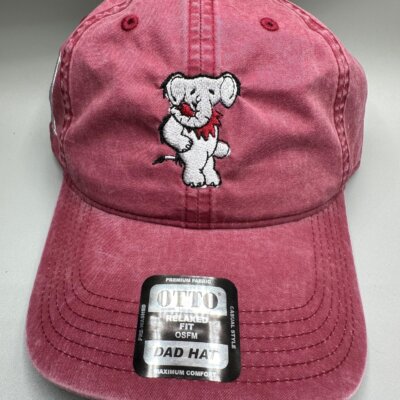 Downloaded from Shopify for use with Vendor ID (148) and Product ID (8150093725836). Downloaded from Shopify for use with Vendor ID (148) and Product ID (8150093725836).