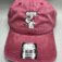 Downloaded from Shopify for use with Vendor ID (148) and Product ID (8150093725836).