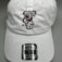 Downloaded from Shopify for use with Vendor ID (148) and Product ID (8150093725836).