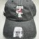 Downloaded from Shopify for use with Vendor ID (148) and Product ID (8150093725836).