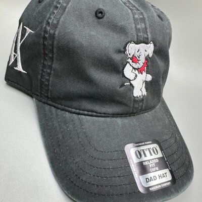 Downloaded from Shopify for use with Vendor ID (148) and Product ID (8150093725836). Downloaded from Shopify for use with Vendor ID (148) and Product ID (8150093725836).