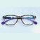 Downloaded from Shopify for use with Vendor ID (75) and Product ID (7565017251906).