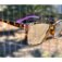 Downloaded from Shopify for use with Vendor ID (75) and Product ID (7565017251906).