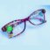 Downloaded from Shopify for use with Vendor ID (75) and Product ID (7565109821506).
