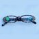 Downloaded from Shopify for use with Vendor ID (75) and Product ID (7565095075906).